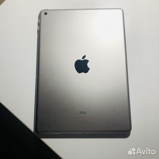 iPad 6 поколения 32гб