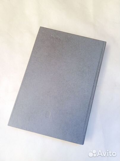 Золотова Синтаксический словарь 1988