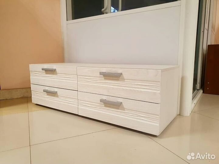 Тумба тв «Амелия тб-01»