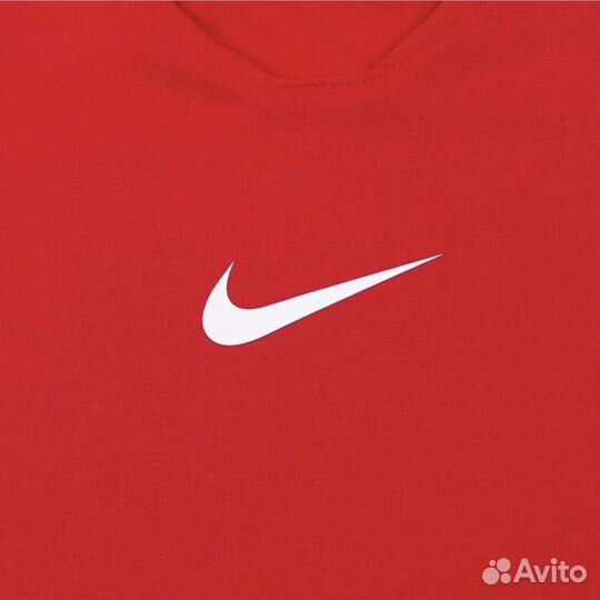 Термобелье nike