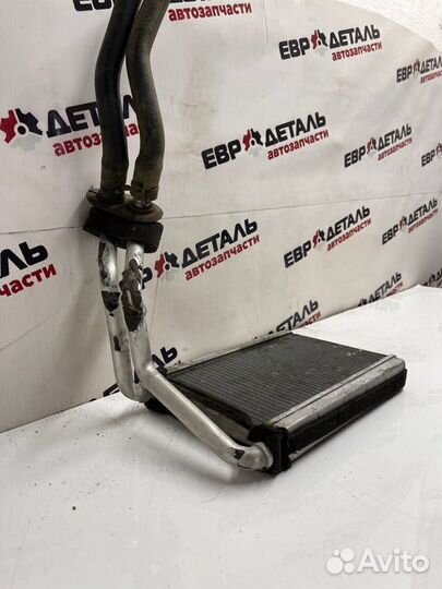 Радиатор печки Geely Mk седан 1.5 MR479QA 2012