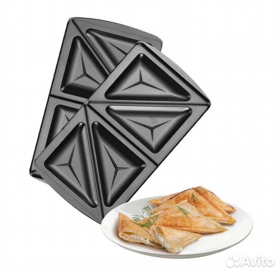 Мультипекарь Redmond RMB-PM600