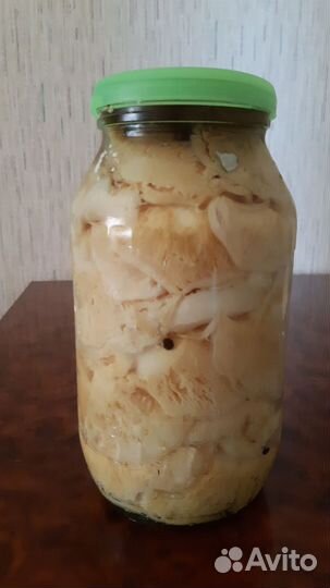 Продуты питания