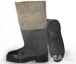 Сапоги полярник на микропоре. Валенки арктика серые 12065 аим. Валенки с резиновым низом. Валенки с резиновым низом. Валенки с резиновым низом.