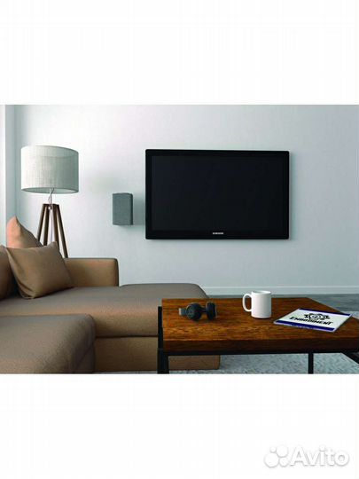 Кронштейн для Яндекс станции