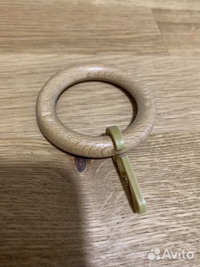 Карнизы для штор настенный