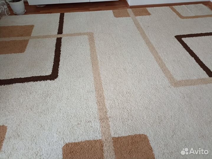 Ковры и паласы