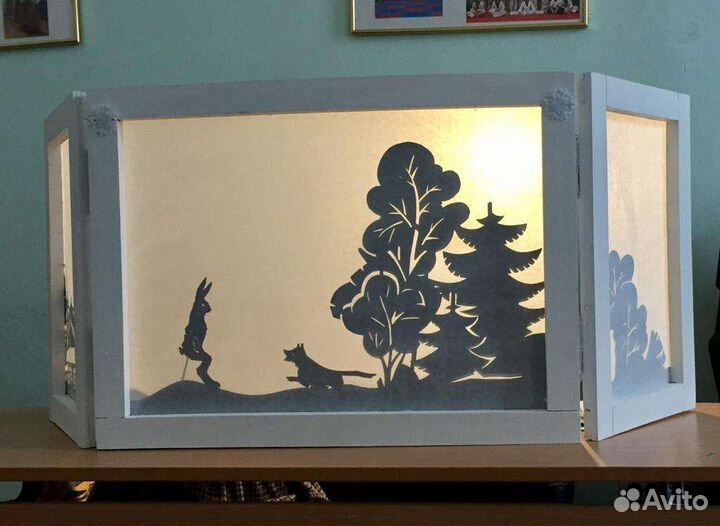 Логопед + подготовка к школе + раннее развитие