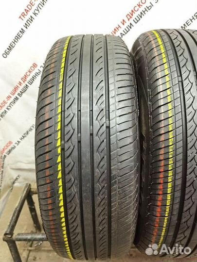 Hifly HF 201 205/65 R16 95H