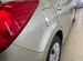 Nissan Tiida 1.6 AT, 2011, 126 000 км с пробегом, цена 969000 руб.