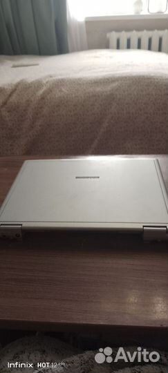 Ноутбуки бу на запчасти