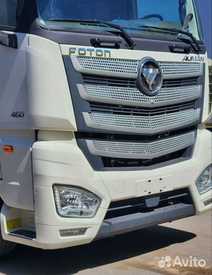 Водитель-Экспедитор категории Е