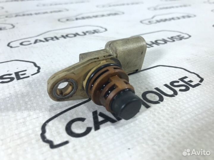 Датчик распредвала Volkswagen Touareg 3.6 BHK