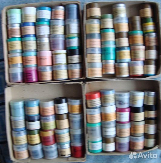 Учебные диафильмы для школы и р/р для дет садов