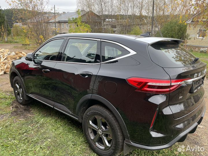 Услуги водителя, свадьбы, трезвый водитель