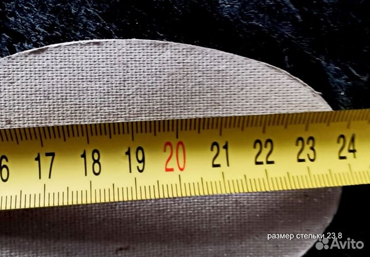 Коньки фигурные Nordway Bella размер 37 искуственн