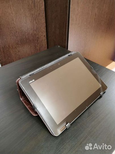 Планшет Asus transformer pad Tf700kl