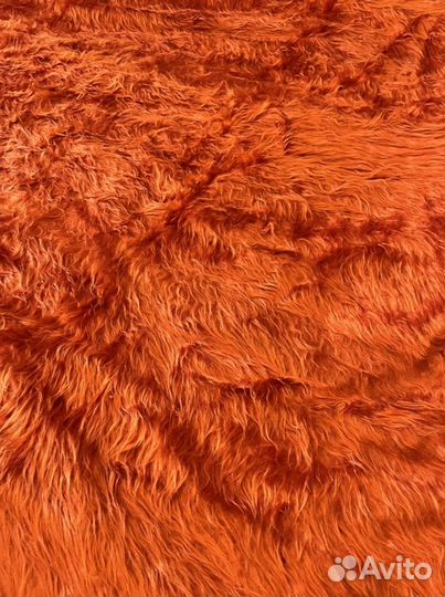 Плед одеяло покрывало