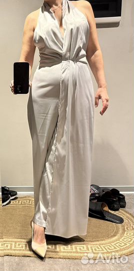 Комбинезон женский летний 42 44