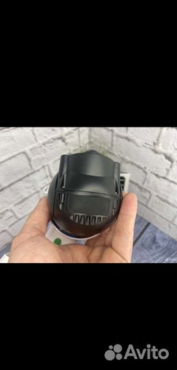 4G камера видеонаблюдения на солнечной батареи