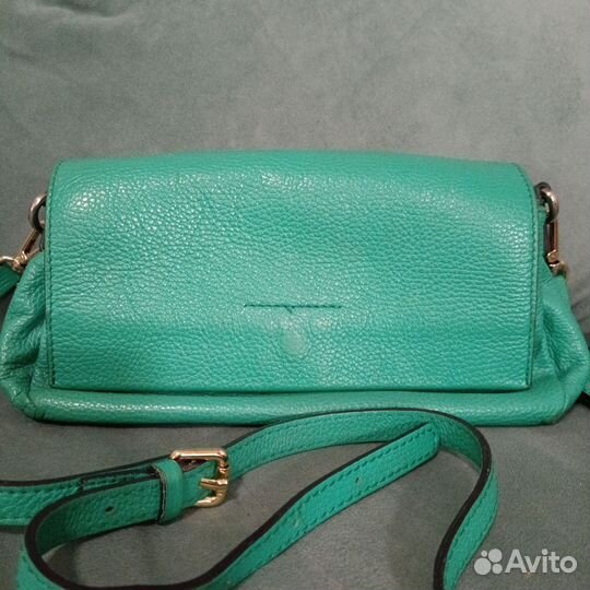 Сумка клатч