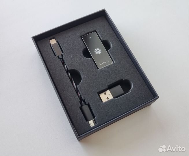 Tempotec Sonata HD 5 (Новый)