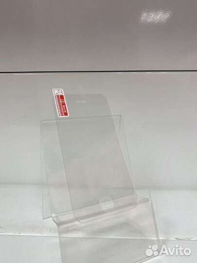 Защитное стекло apple iPhone 4 4s