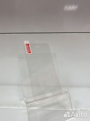 Защитное стекло apple iPhone 4 4s