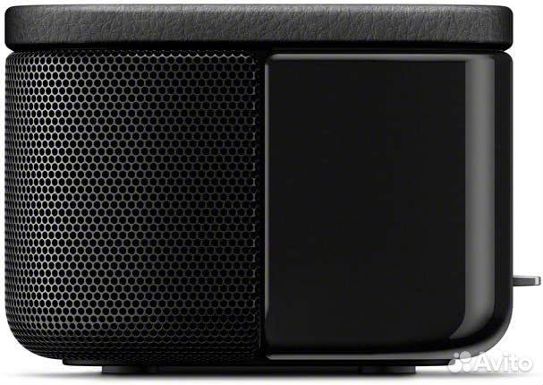 Саундбар Sony HT-S350