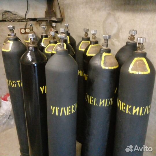 Баллон