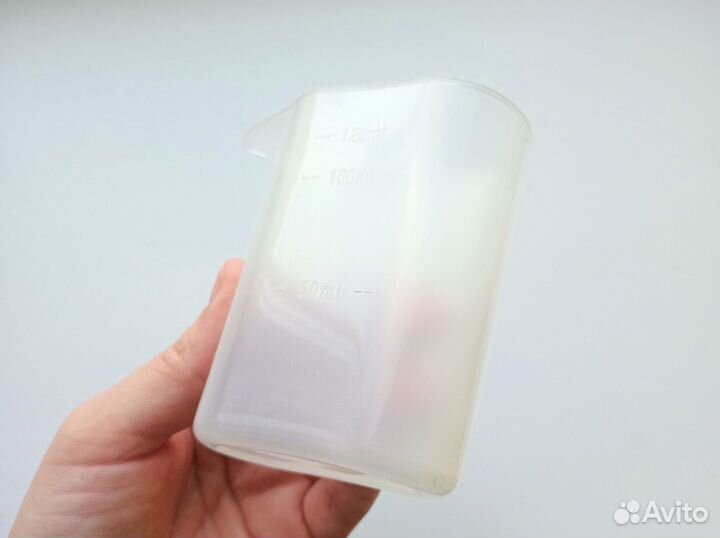 Отпариватель для одежды ручной вертикальный