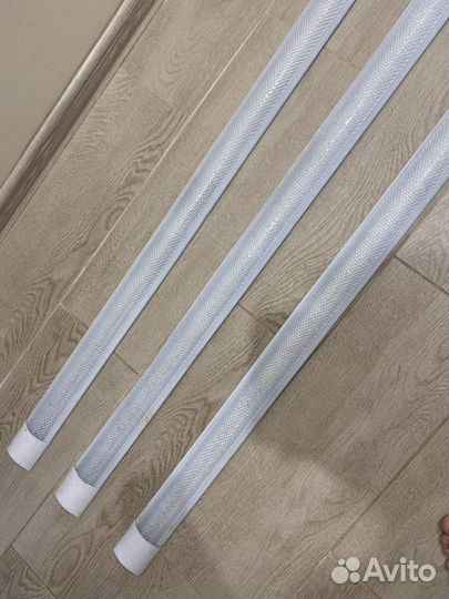 Светодиодный светильник