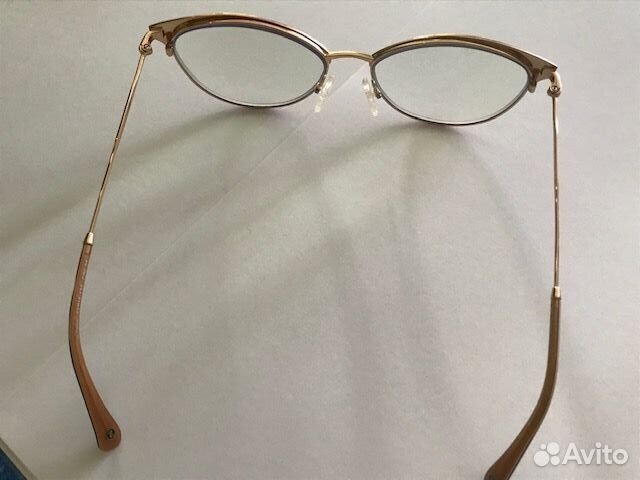 Оправа для очков женская Neolook Glamour