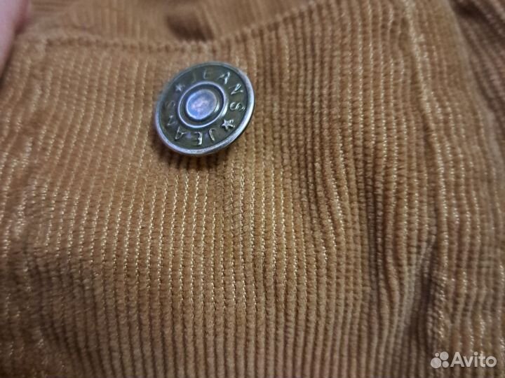 Куртка женская