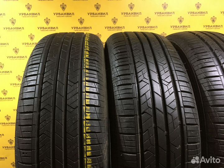Hankook Kinergy EX H308 185/65 R15 92H