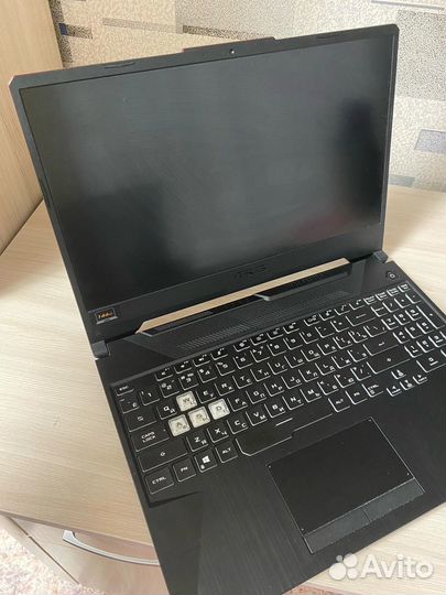Продам ноутбук
