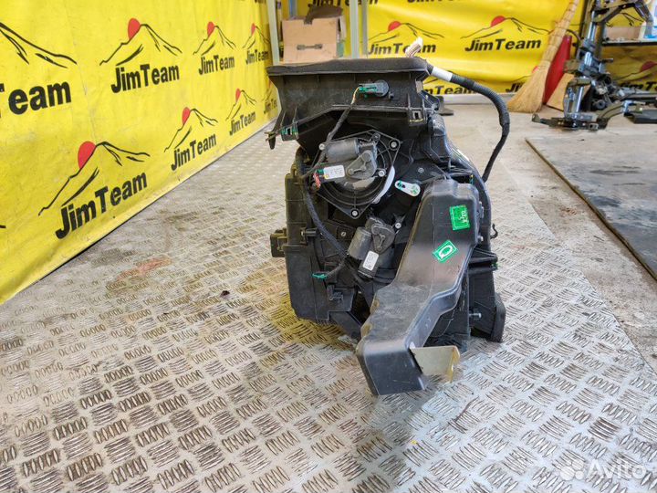 Печка Exeed Txl M32T 2023