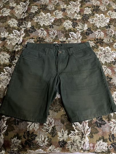 Шорты Modis