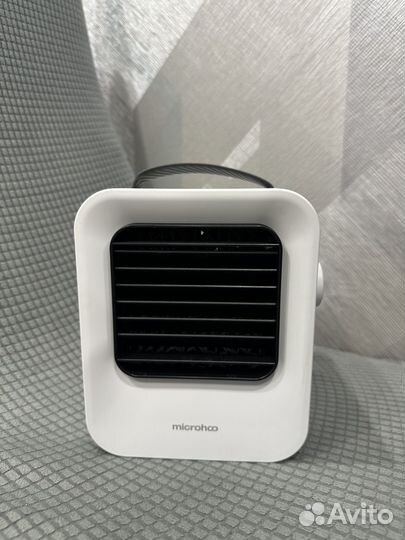 Кондиционер мобильный Microhoo