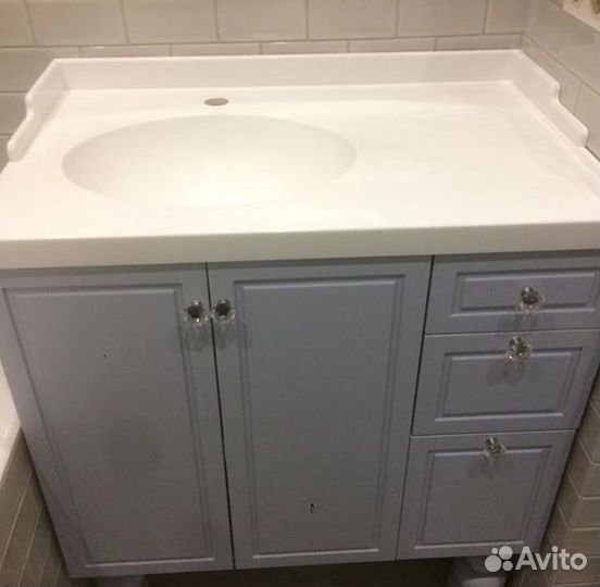 Изготовление Мебели,Ремонт,Сборка Мебели