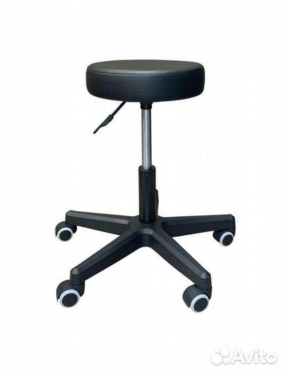 Стул мастера