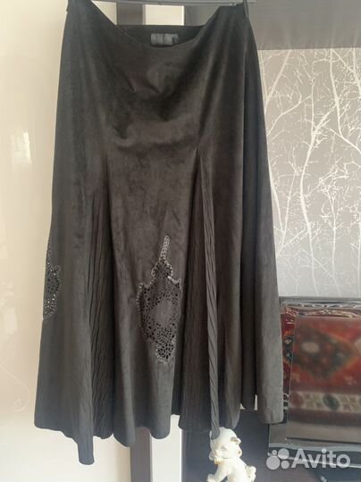 Женские вещи пакетом 48 50