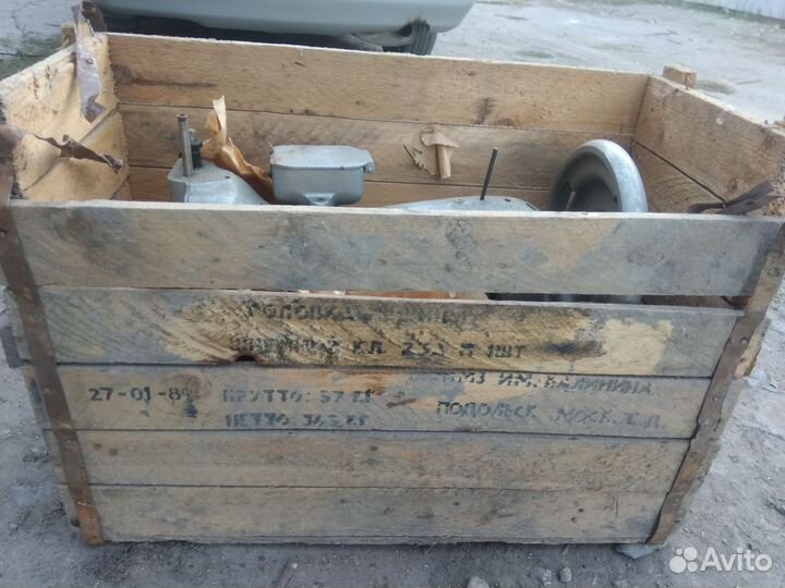 Швейная машинка 23 класса (новая)