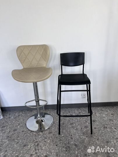 Продам стулья