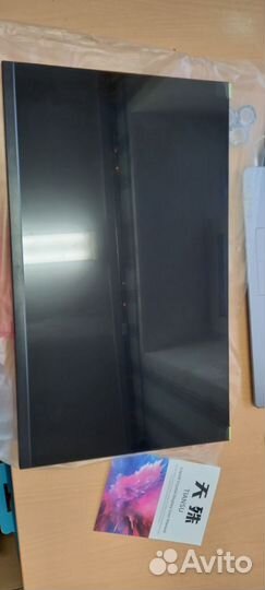 Монитор TianSu