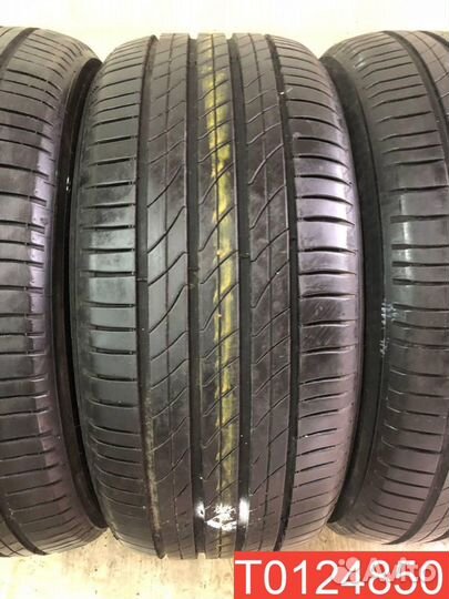 Michelin Primacy 3 ST 225/50 R17 94V