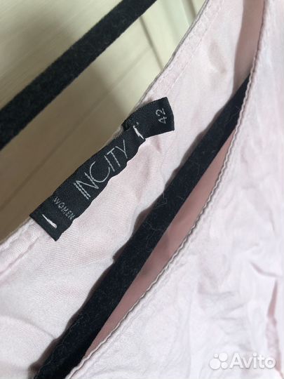 Продам вещи