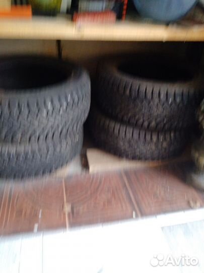 Finalist F109 7/55 R17