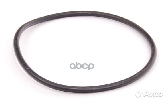 Прокладка термостата 11667509080 BMW