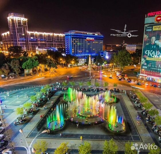 Риелтор/Услуги риелтора/Агент по недвижимости